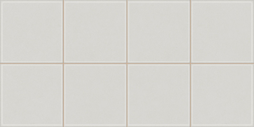 Плитка настенная Design Art Gray (30x60) WT36DST25 WT36DST25