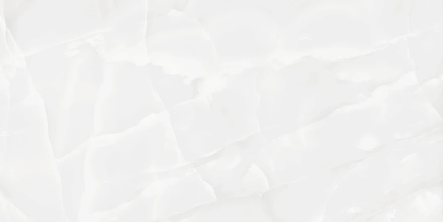 Керамогранит Talisman Onyx Sugar 60x120 RP-238270