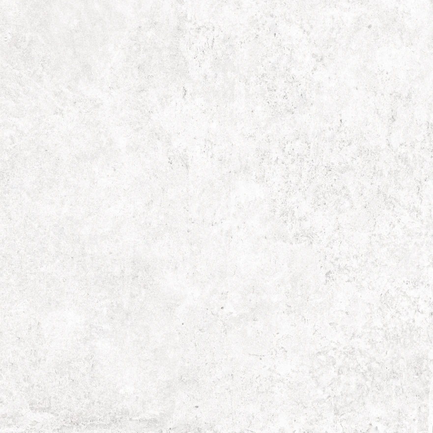 Grunge White As (60x60)