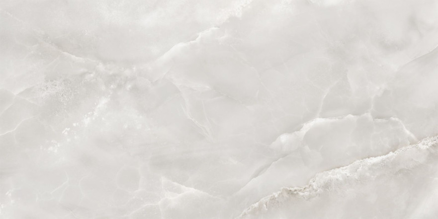 Керамогранит Onyx Breez Gray (60x120) 60120ONB15 60120ONB15