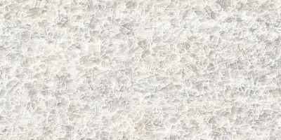 Керамогранит 03346 Bliss Lev Rett (60x119,5)
