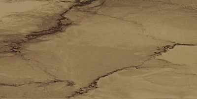 Керамогранит Venus Visone Lapp. Rett (30x60) VEV3LR