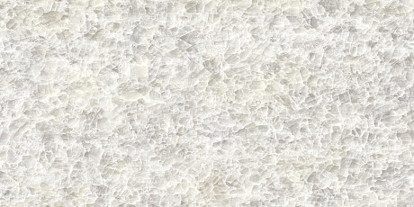 Керамогранит 03346 Bliss Lev Rett (60x119,5)