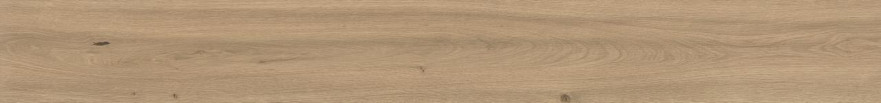 Log Moon Oak 20x180 AX51 AX51