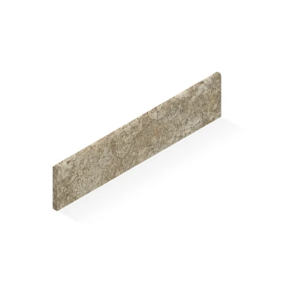 Плинтус Braz. Gold Bat. /ФДМК Браз. Голд Пли.(7.2x80) 610130007528