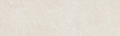 Керамическая плитка Ice (29x100) 498