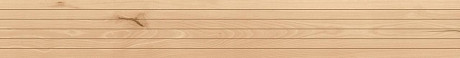 Log Cansei Rialto Riga 18,5x150 AX9T