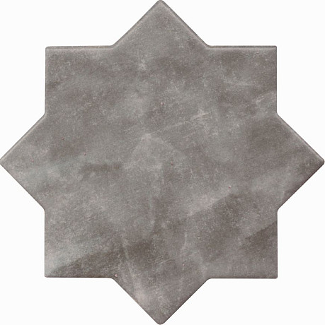 Керамогранит BECOLORS STARGREY (13.25x13.25) CV67371