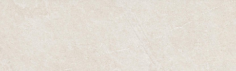 Керамическая плитка Ice (29x100) 498
