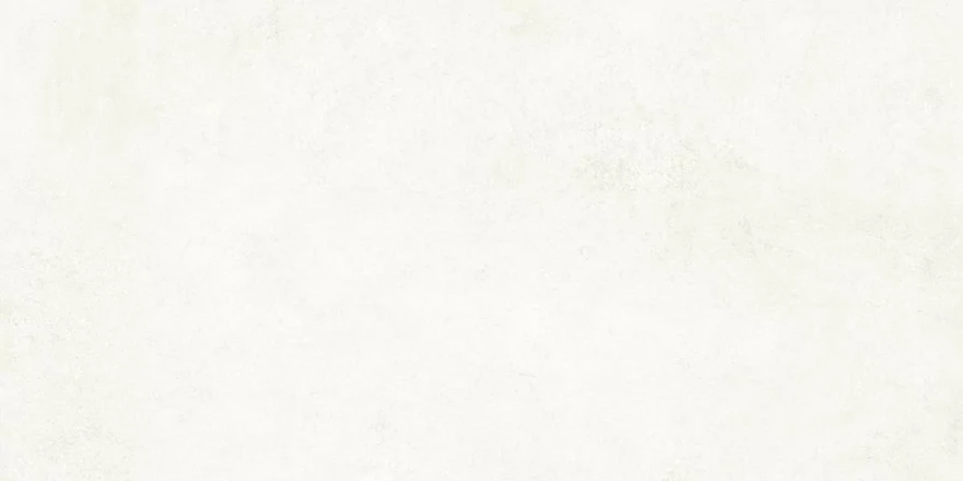 Керамогранит Moderno Stucco White 60x120х0,9 Matt 151.111.1171
