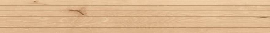 Log Cansei Rialto Riga 18,5x150 AX9T AX9T