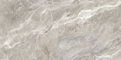 Керамогранит Frapucino (60x120) 60120FRP18