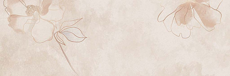 Керамическая плитка Gabana Decor Bone 30*90*1.05
