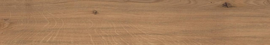 Log Deep Oak Forest 20x120 AX3H AX3H