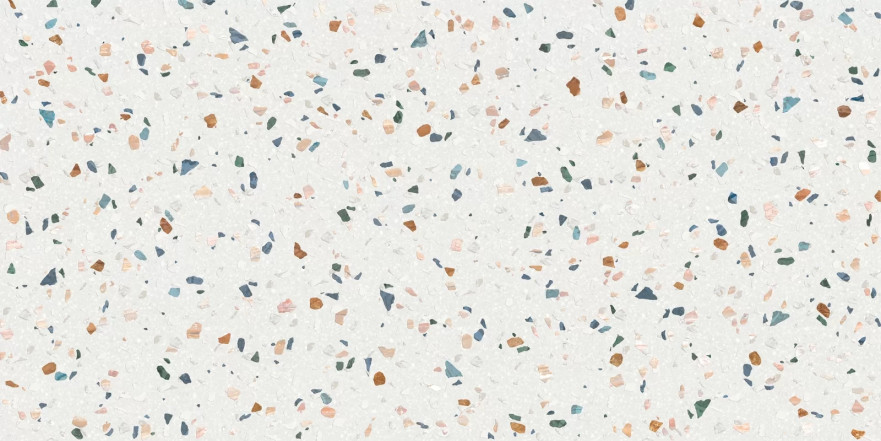Керамогранит Arts Color D12047M (60x120) D12047M