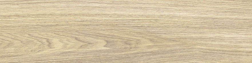 Керамогранит Aspen Marron (15.1x60.2) GP1560ASP21 GP1560ASP21