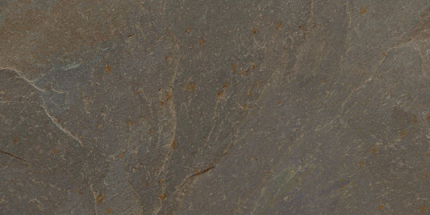 Керамогранит Stoncrete Сopper (30x60) D30007M D30007M