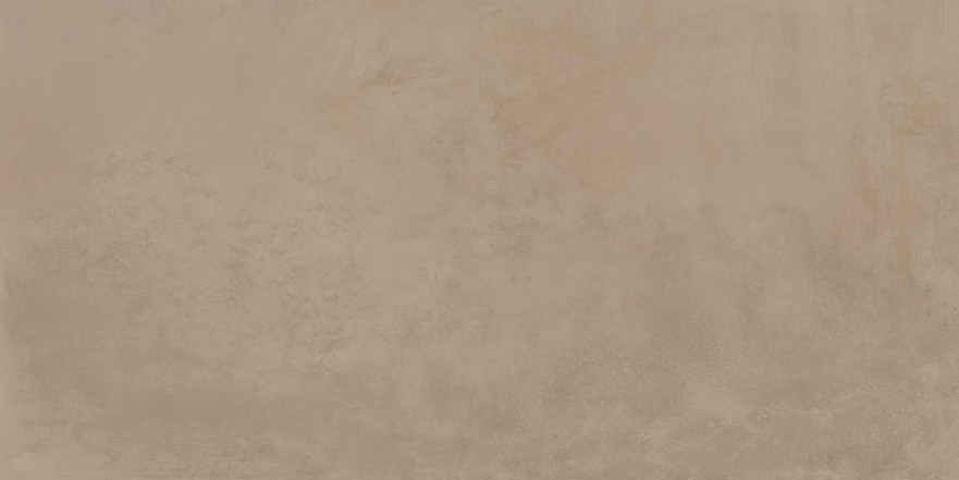 Керамогранит Boost Pro Clay (60x120) A0B0 A0B0