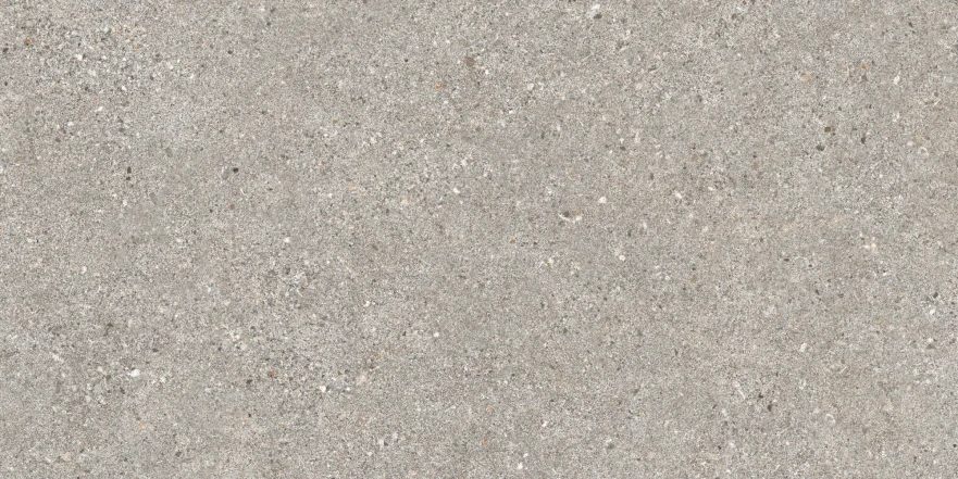 Manhattan Grey As (60x120x0,9)