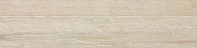 Декор Axi White Pine Tatami (22.5x90) AMWG
