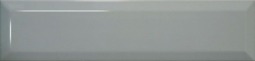 Керамическая плитка Niza Gris Brillo 7,5*30