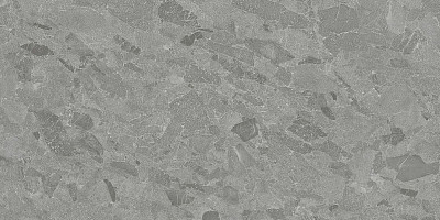 Керамогранит Eme Grey Ductile 60x120