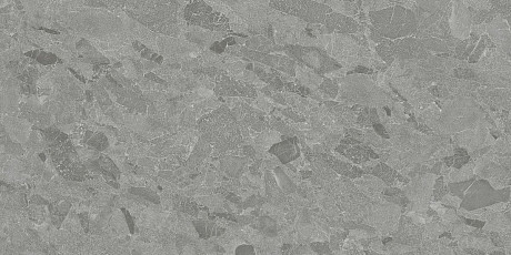 Керамогранит Eme Grey Ductile 60x120