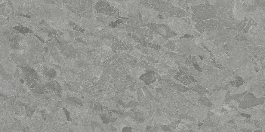 Керамогранит Eme Grey Ductile 60x120 LV11354