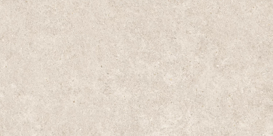 Boost Stone White 60x120 A6Q2 A6Q2