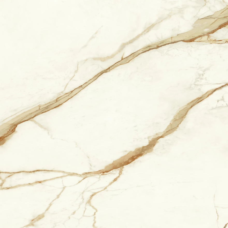 Marvel Calacatta Imperiale 120x120 Lapp. A4RB A4RB