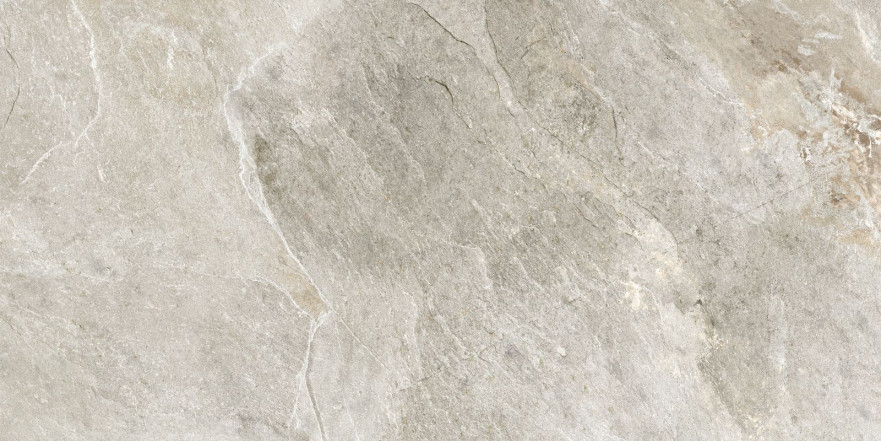 Керамогранит Stoncrete Beige (60x120) D120225L D120225L