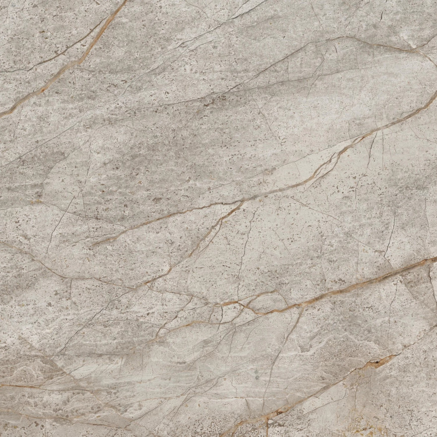 Керамогранит Empire Silver Root Lap Ret 610015000625 (60x60) 610015000625