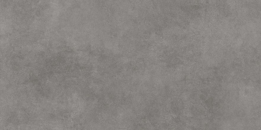 Керамогранит Dome Dove (60х120) OC0000166