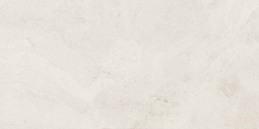 Керамогранит KA00 (80x160)x11 непол. рект. KA 00