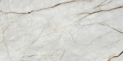 Керамогранит Volterra Gris (60x120) Rec. 44V139R