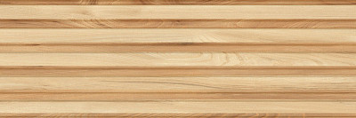 Плитка настенная Woodstyle Elm Strip (30x90) WT93WOS08