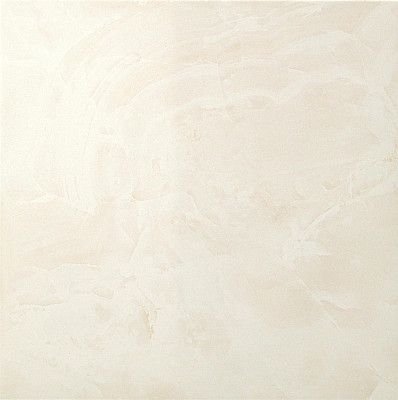 Marvel Champagne Onyx 60x60 Lapp. 7N3Q