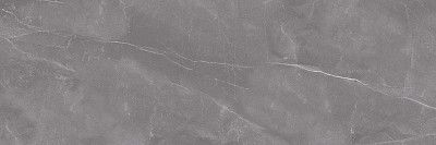 Керамическая плитка Armani Grey 30*90