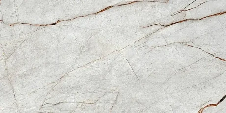 Керамогранит Volterra Gris (60x120) Rec. 44V139R