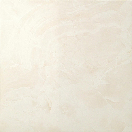 Marvel Champagne Onyx 60x60 Lapp. 7N3Q