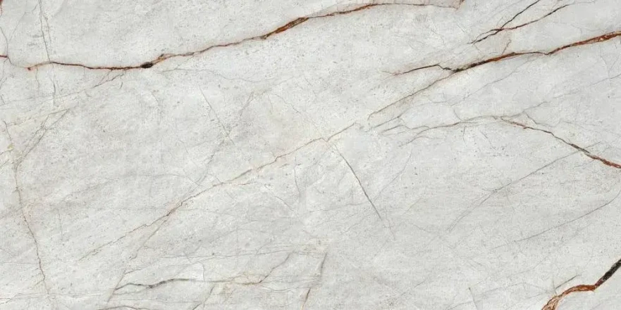 Керамогранит Volterra Gris (60x120) Rec. 44V139R 44V139R