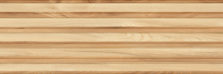 Плитка настенная Woodstyle Elm Strip (30x90) WT93WOS08 WT93WOS08