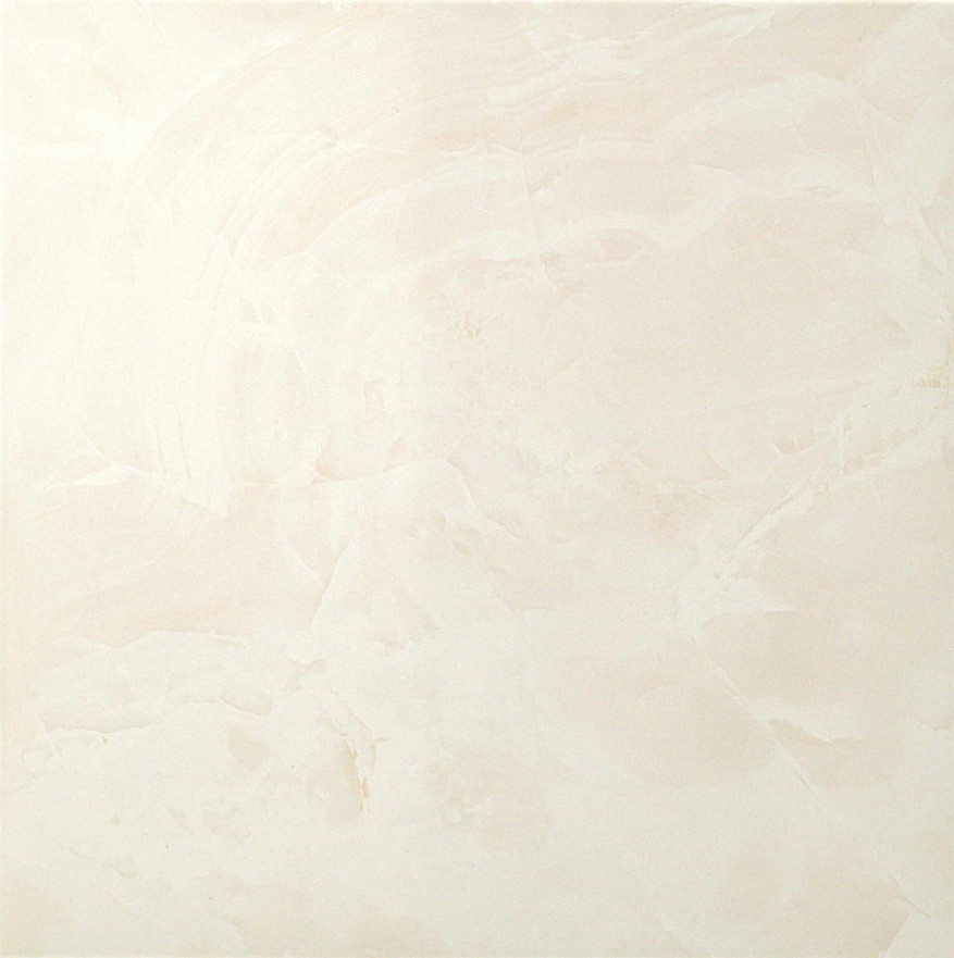Marvel Champagne Onyx 60x60 Lapp. 7N3Q 7N3Q