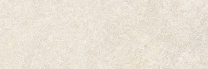 Керамическая плитка Haven Bone Textured (33,3x100x0,86)
