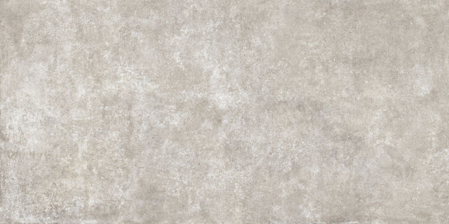 Charme Taupe As (60x120x0,9)