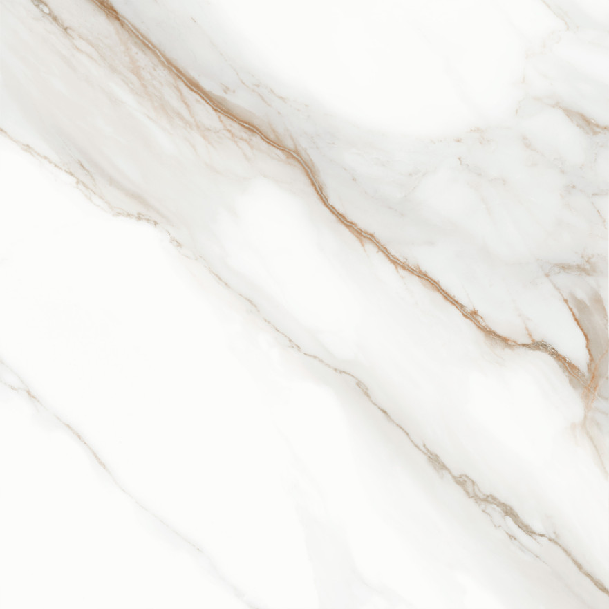 Керамогранит Calacatta Andrea D60210M (60x60) D60210M