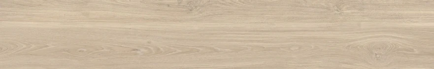 Taos Natural (24x151x0,9)