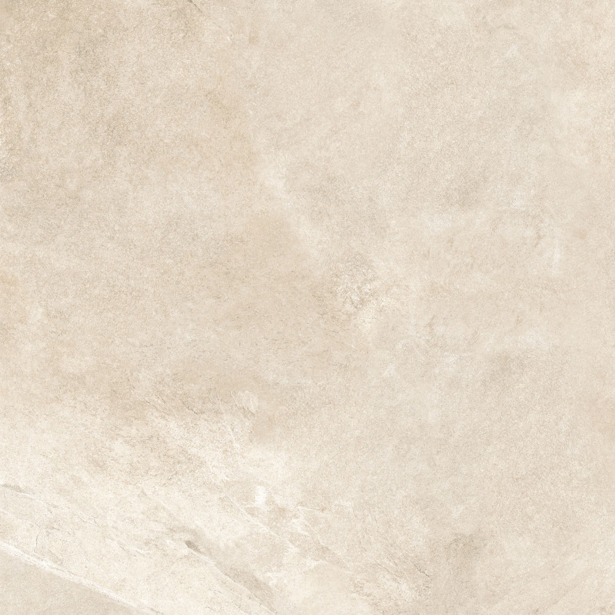 Керамогранит Basalto (60x60) GFU6060BST04R GFU6060BST04R