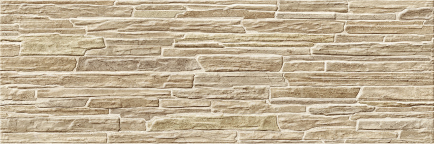 Плитка настенная Rocko (20x60) TWA11ROK414 TWA11ROK414