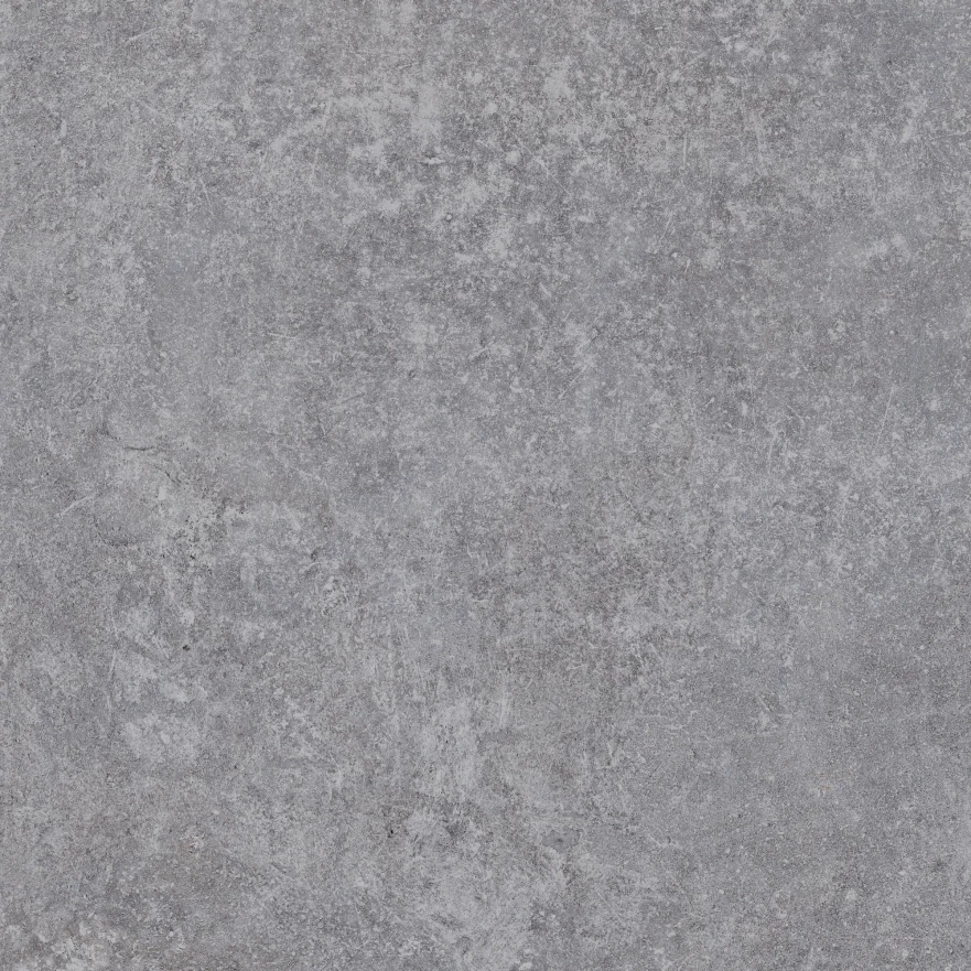 Grunge Grey As (60x60)